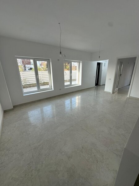 Vitioara nr. 106 B 108, casa individuala cuplata.