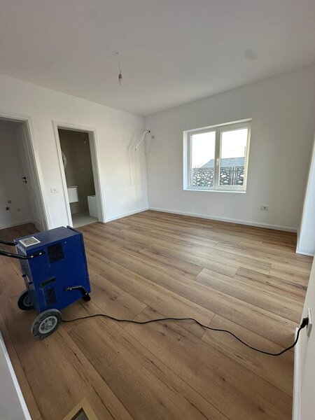 Vitioara nr. 106 B 108, casa individuala cuplata.