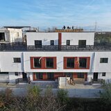 Vitioara nr. 106 B 108, casa individuala cuplata